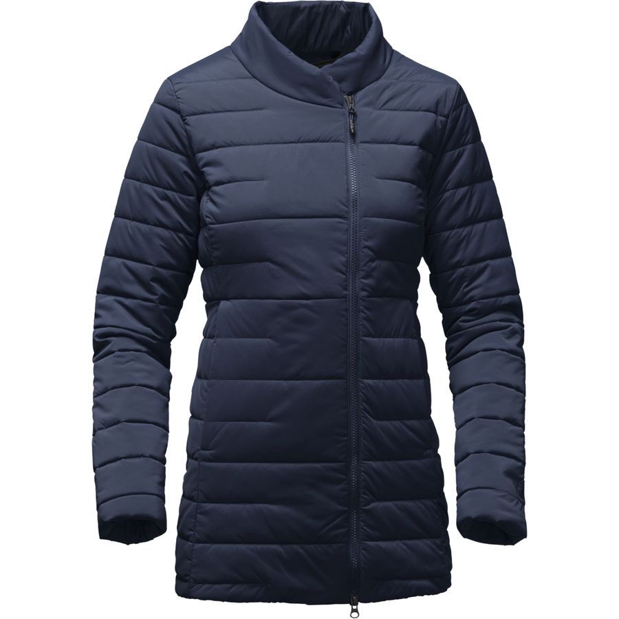 The North Face Stretch Lynn - Womens