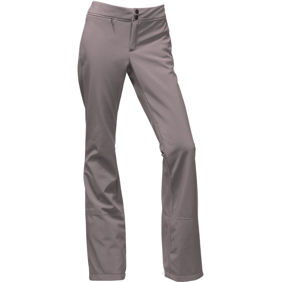 The North Face Apex STH Pant - Women's | Backcountry.com