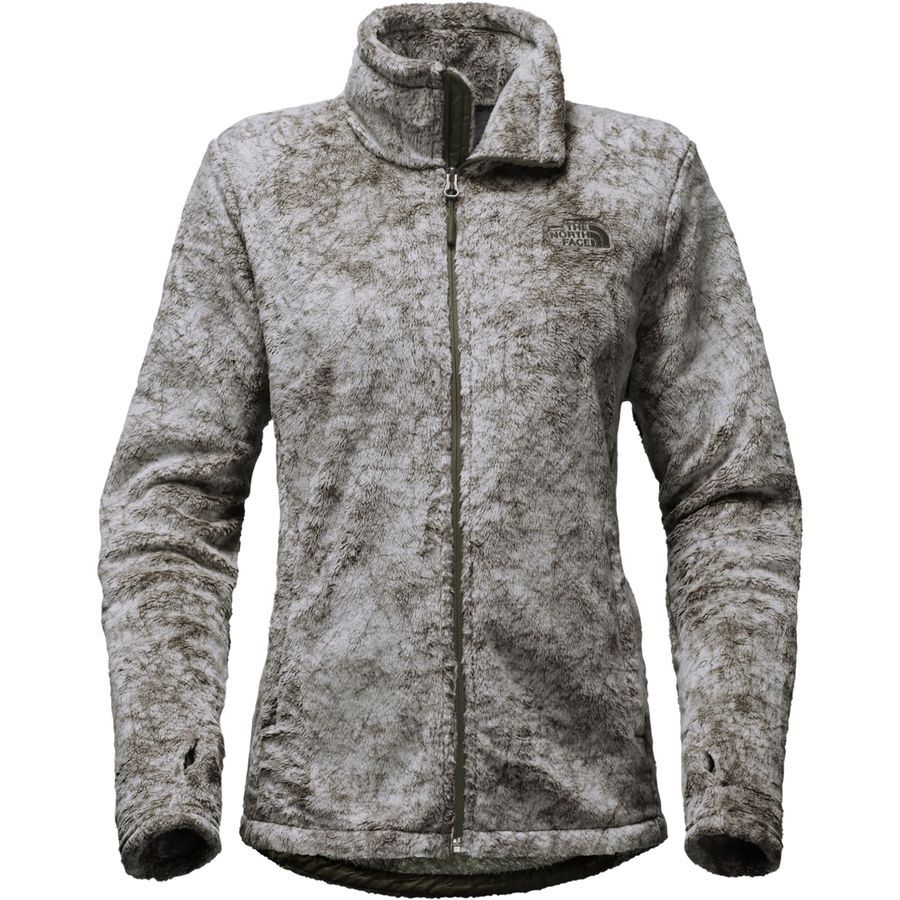 the north face novelty osito jacket women 39 s size chart for north face osito jacket