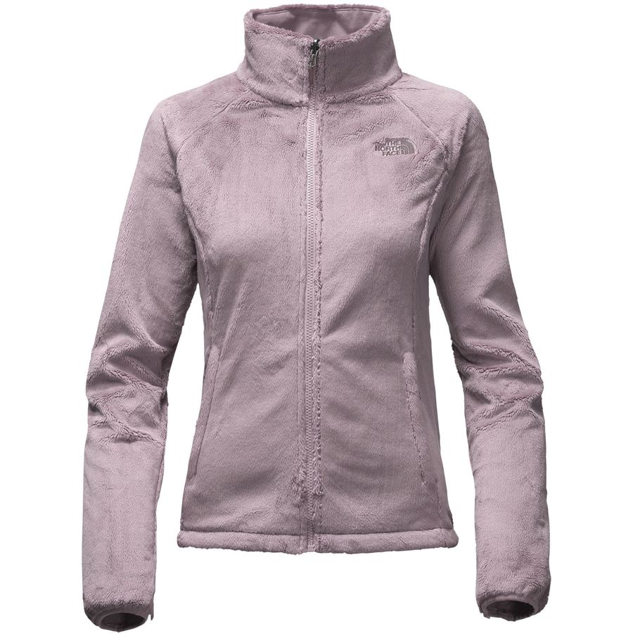 The North Face Boundary Triclimate Hooded Jacket - Women's ...