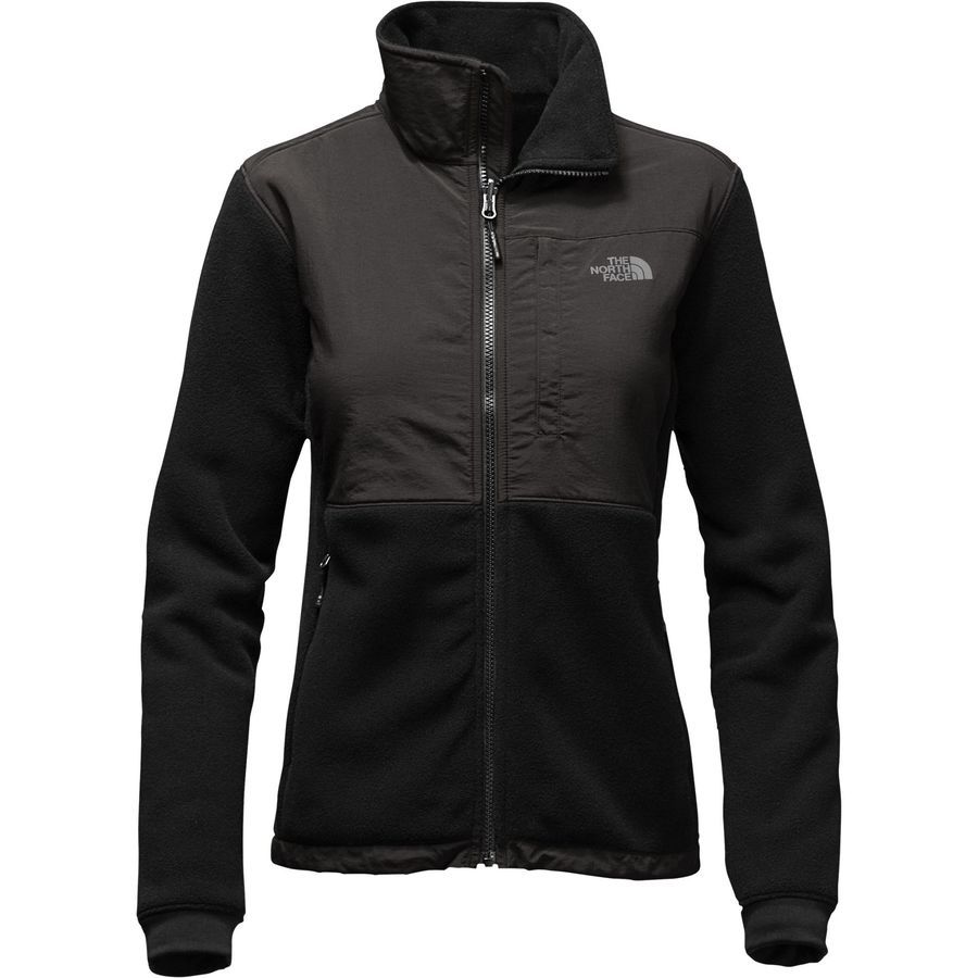 The North Face Denali 2 Fleece Jacket Womens Backcountry.com The North Face Denali 2 Fleece Jacket Womens Backcountry.com
