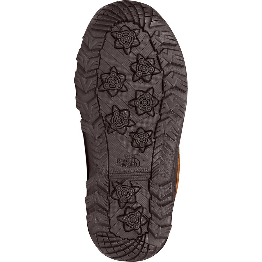 the north face shellista extreme