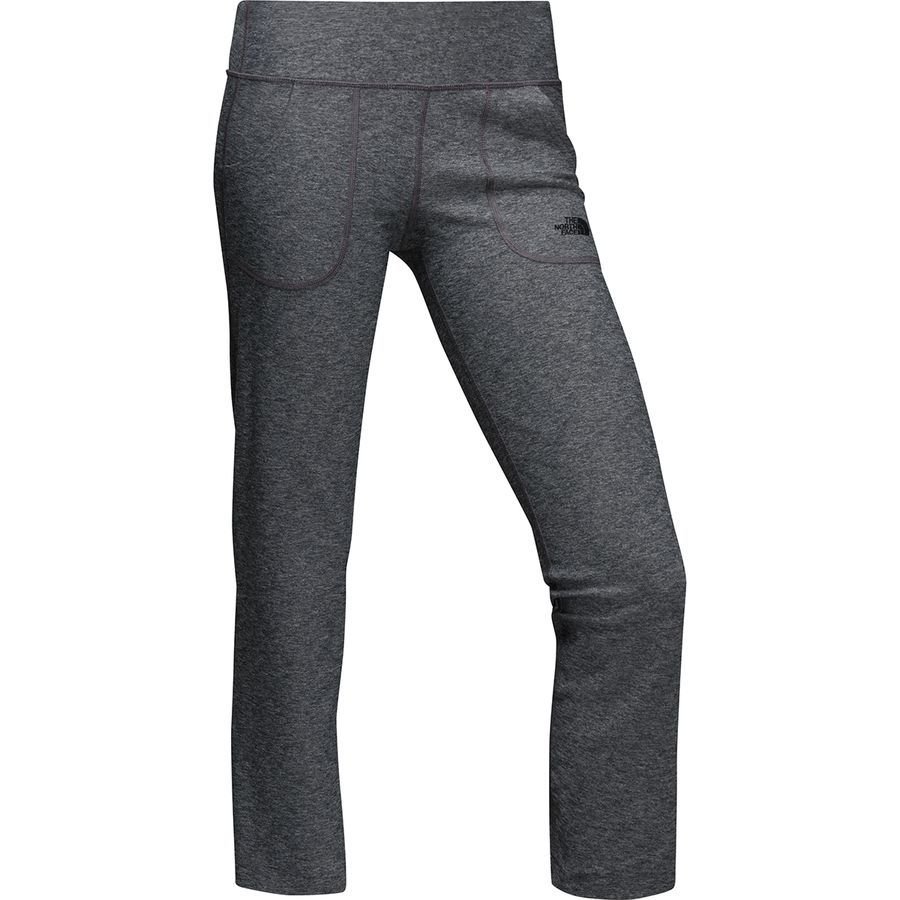 the north face capri the north face capri