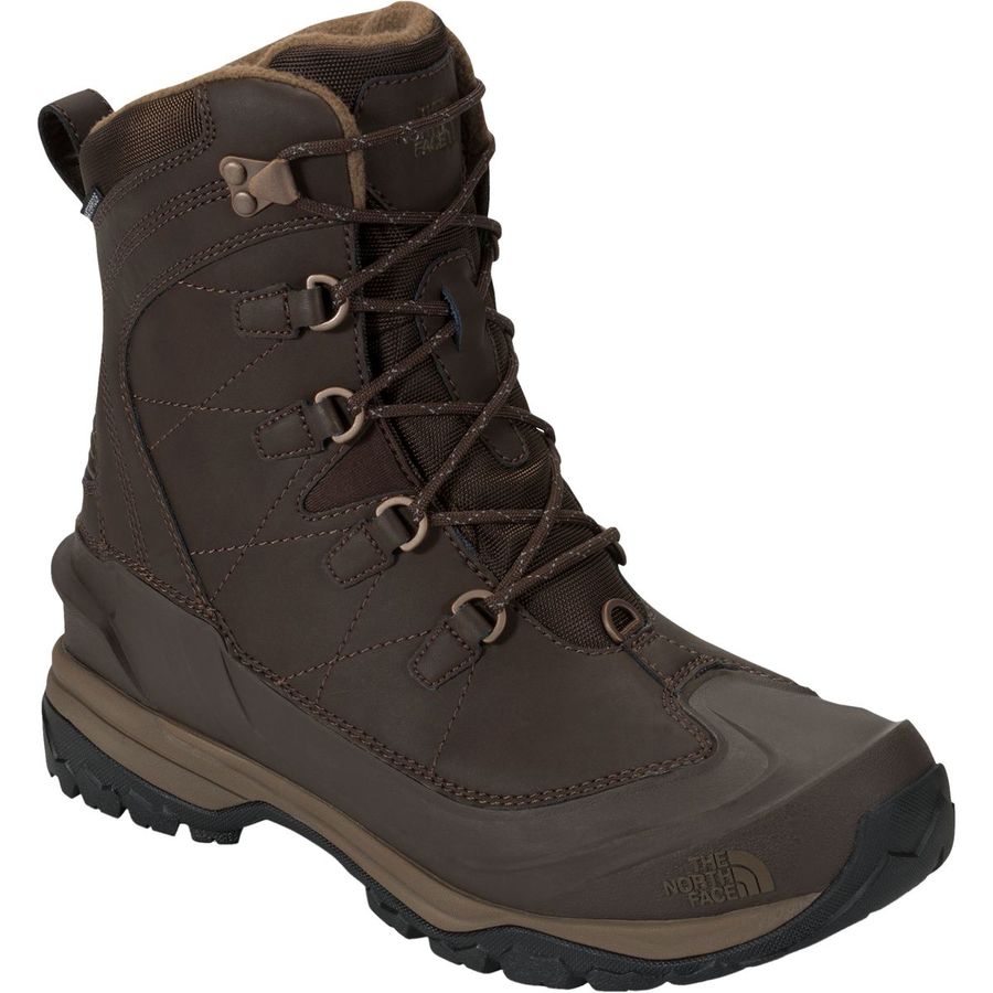 mens chilkat evo ii
