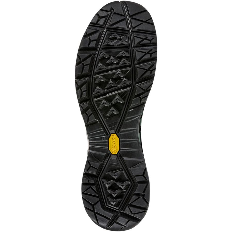 north face composite toe