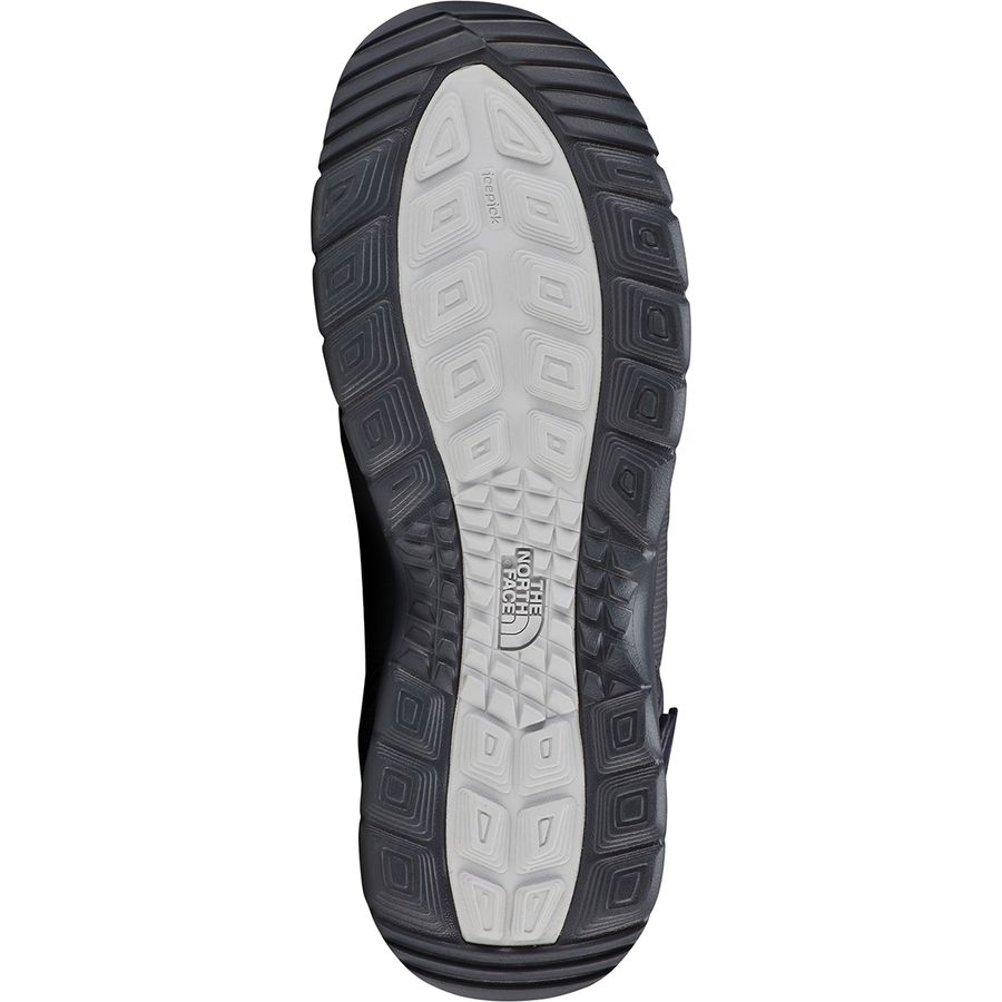 thermoball button up