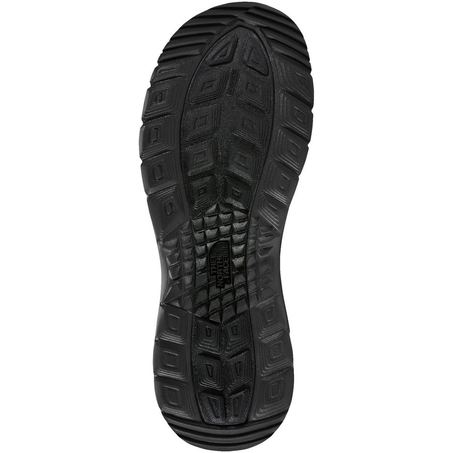 the north face thermoball lace 3