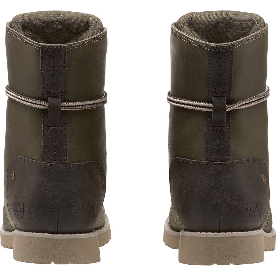 evoc xl tailgate pad