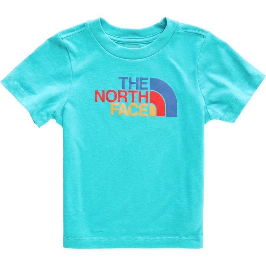 black arcteryx backpack