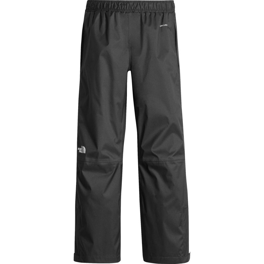 The North Face Resolve Pant - Kids' - Kids
