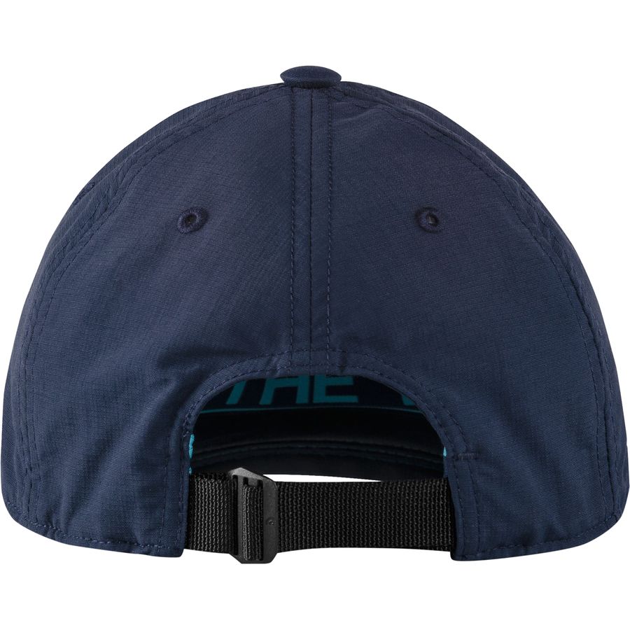 The North Face Horizon Hat - Kids' | Backcountry.com