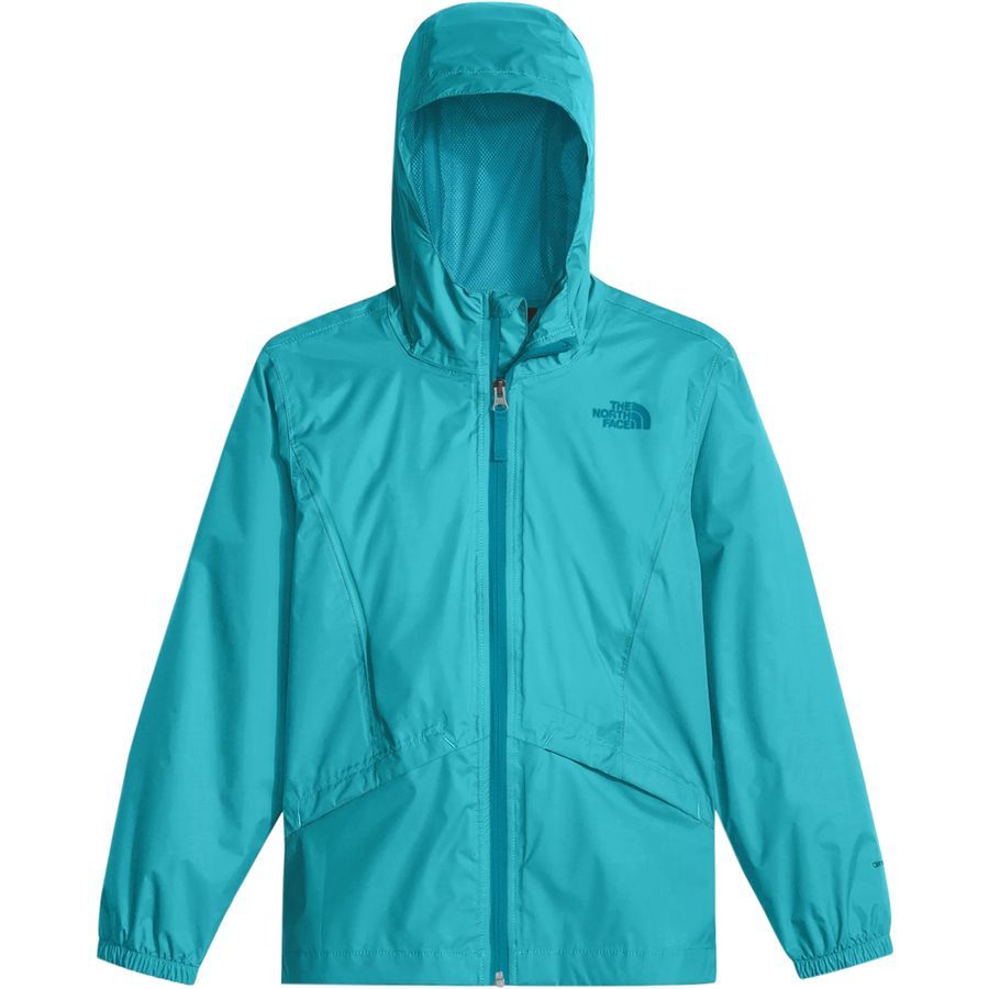 north face rain jacket north face rain jacket