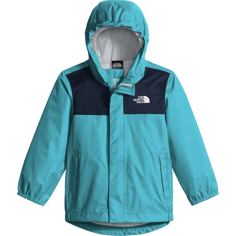 The North Face Tailout Rain Jacket Toddler Boys'