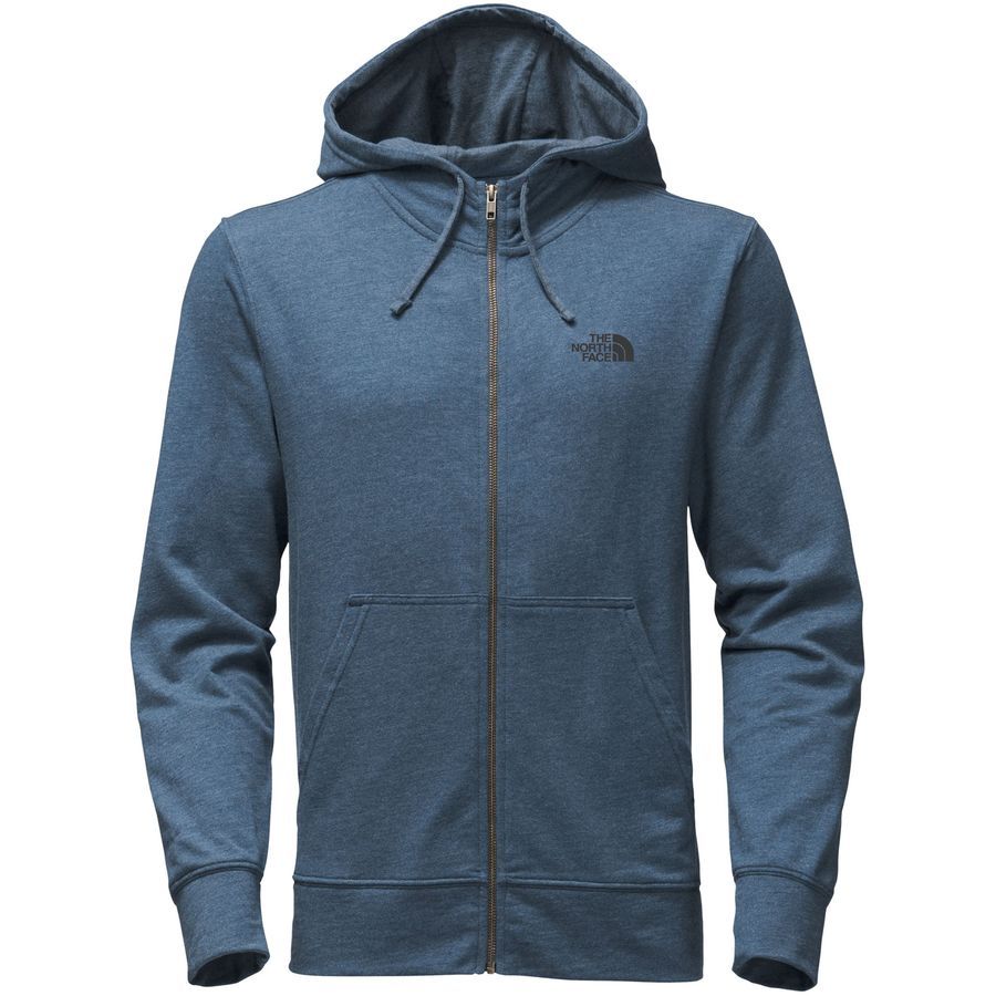 the north face mens hoodie sale