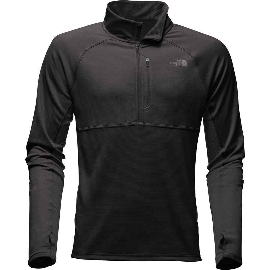 the north face ambition the north face ambition