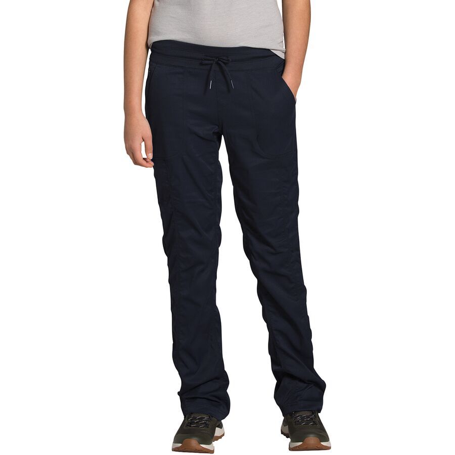 The North Face Aphrodite 2.0 Pant 