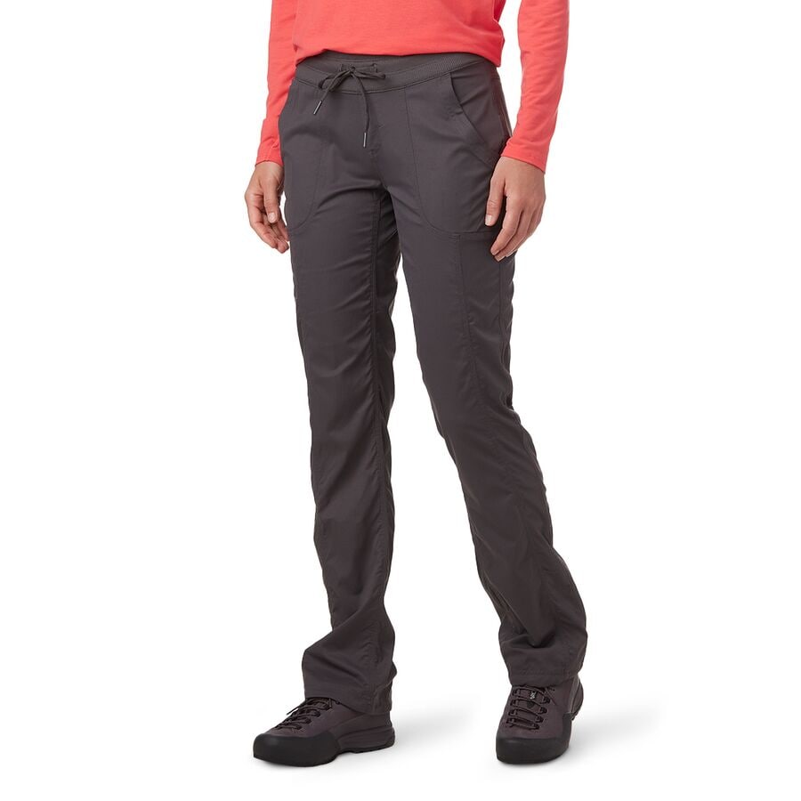 the north face women's aphrodite 2.0 pant