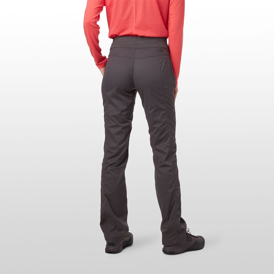 MEC Trek Pants - Women's