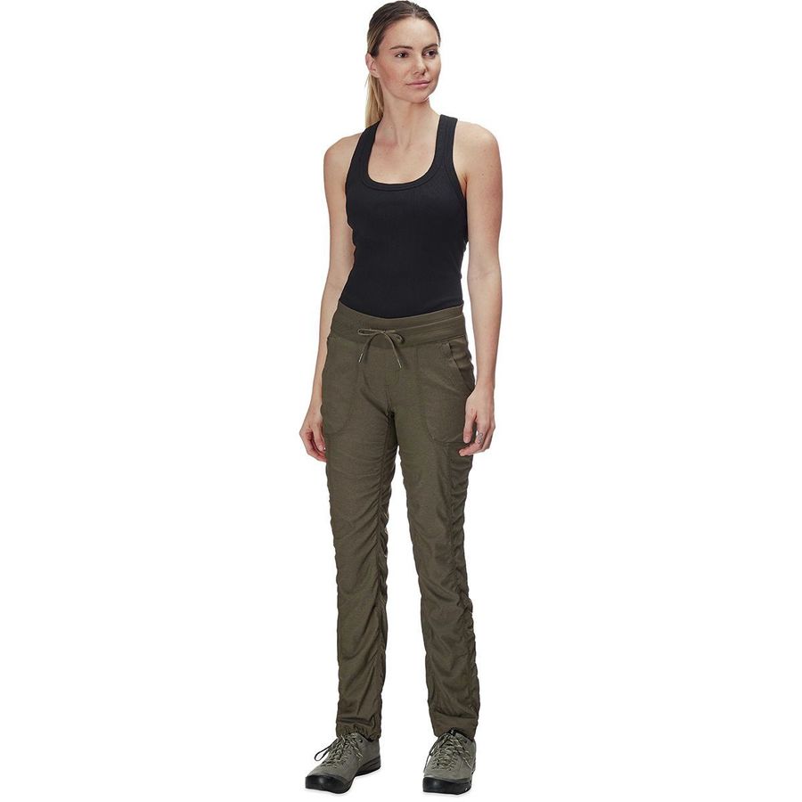 petite utility pants