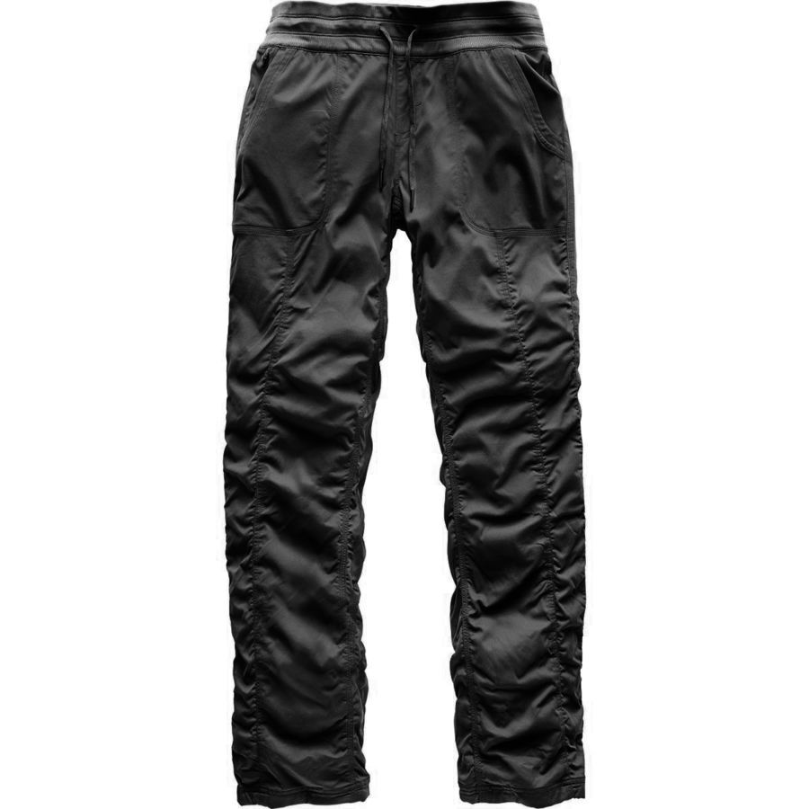 north face aphrodite 2.0
