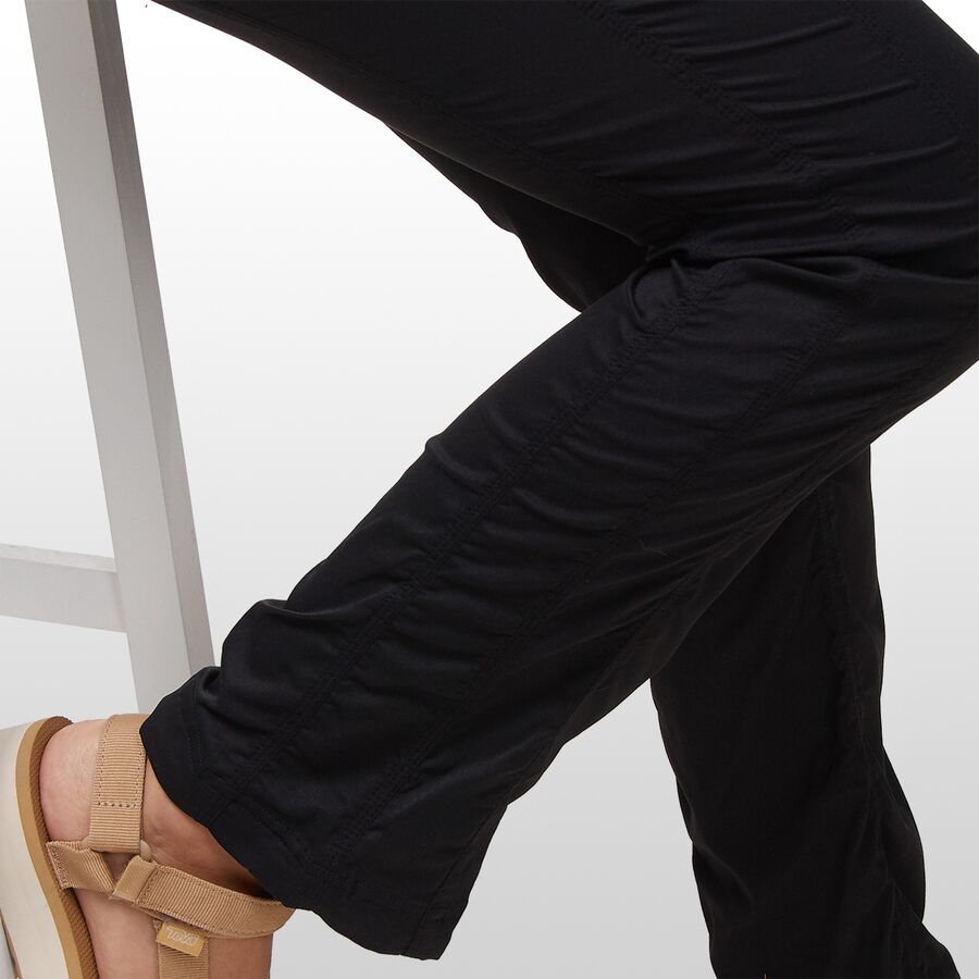 aphrodite pant