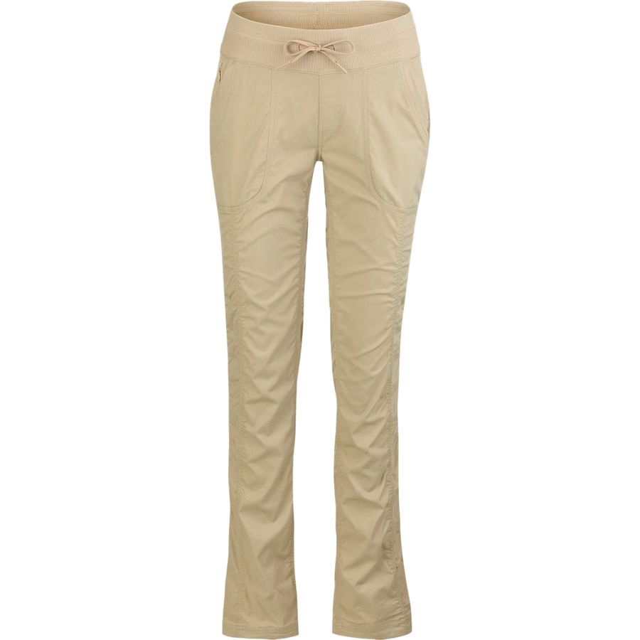 the north face aphrodite 2.0 pants