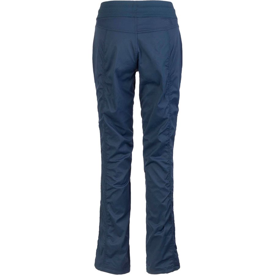 north face aphrodite 2.0 pants
