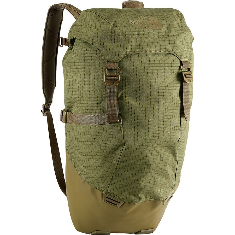 north face 30l north face 30l