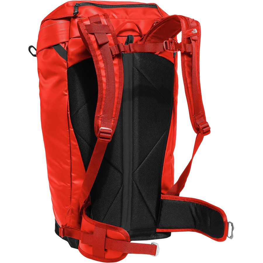 cinder pack 55