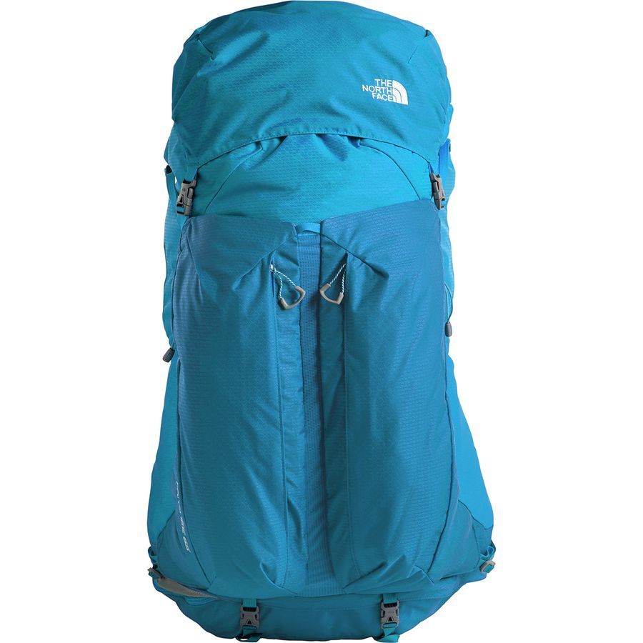 the north face banchee 65 the north face banchee 65