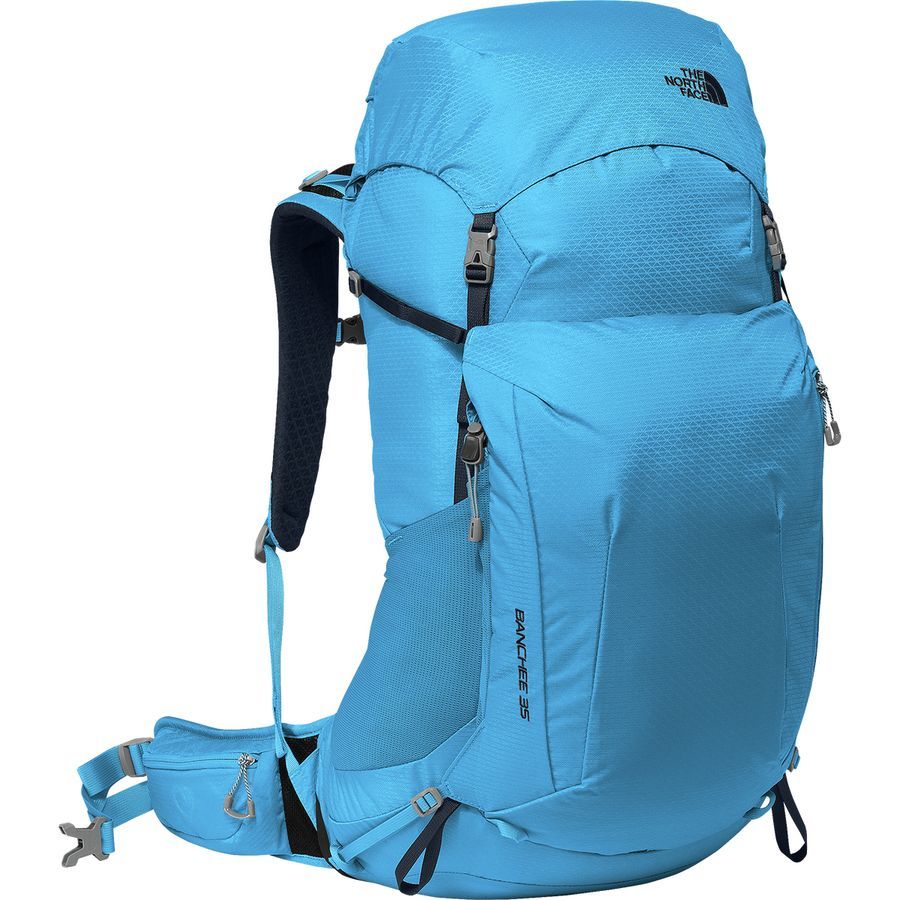 north face 35 north face 35