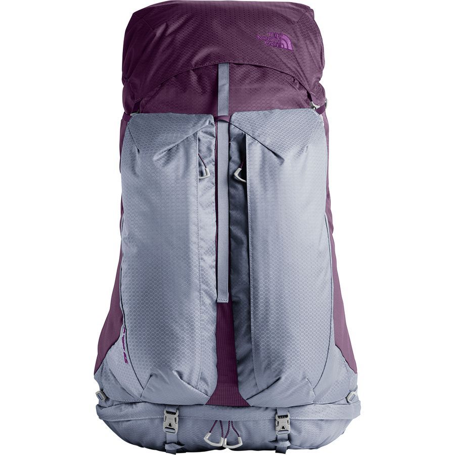 north face 65 l north face 65 l