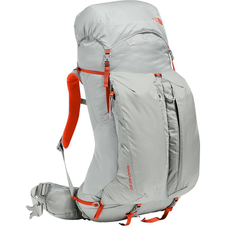 north face 50l north face 50l