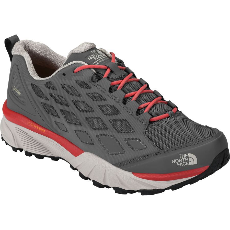 Endurus Hike GTX Hiking Shoe - Women's