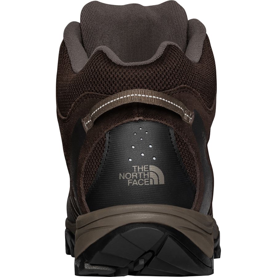 the north face storm 3