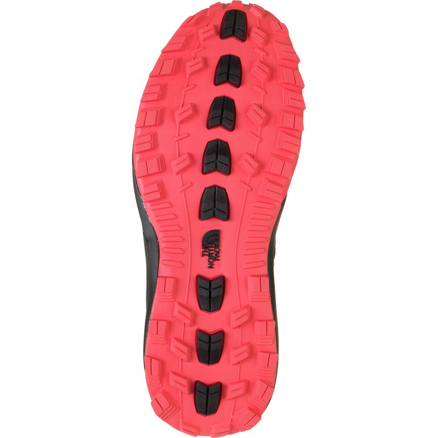 lightwave fastpack north face