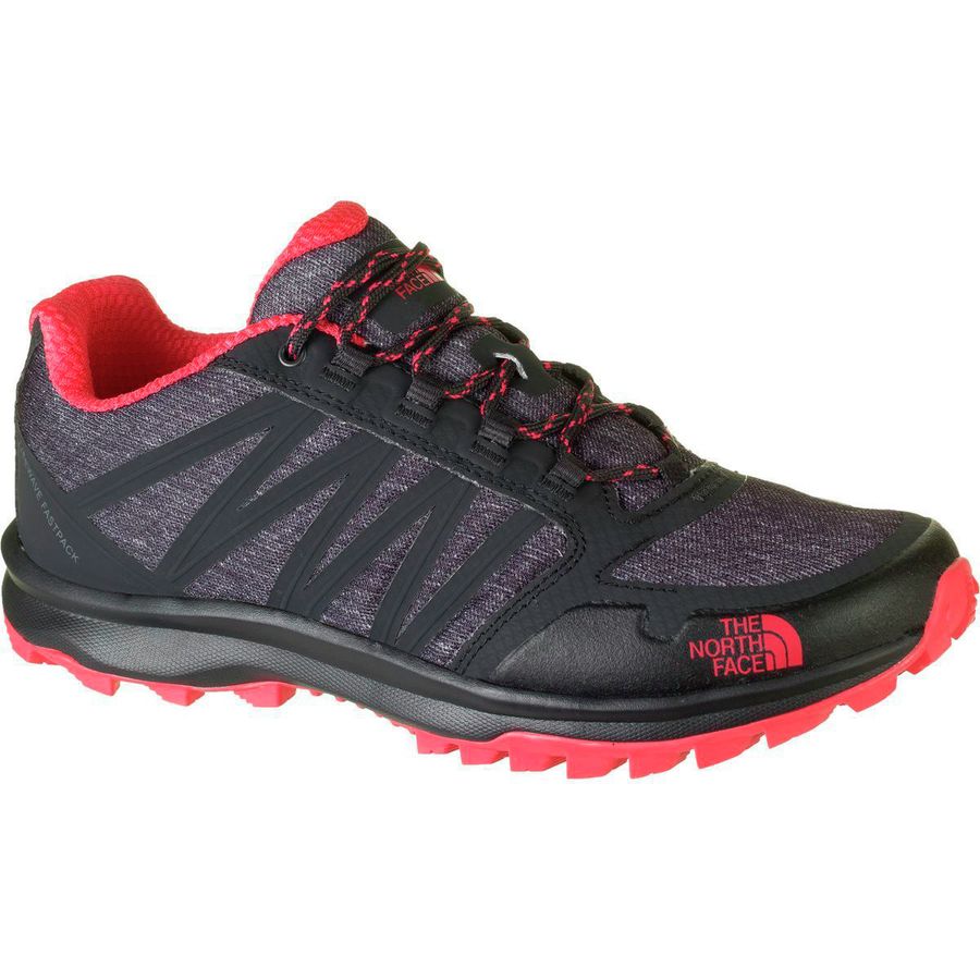 lightwave fastpack north face