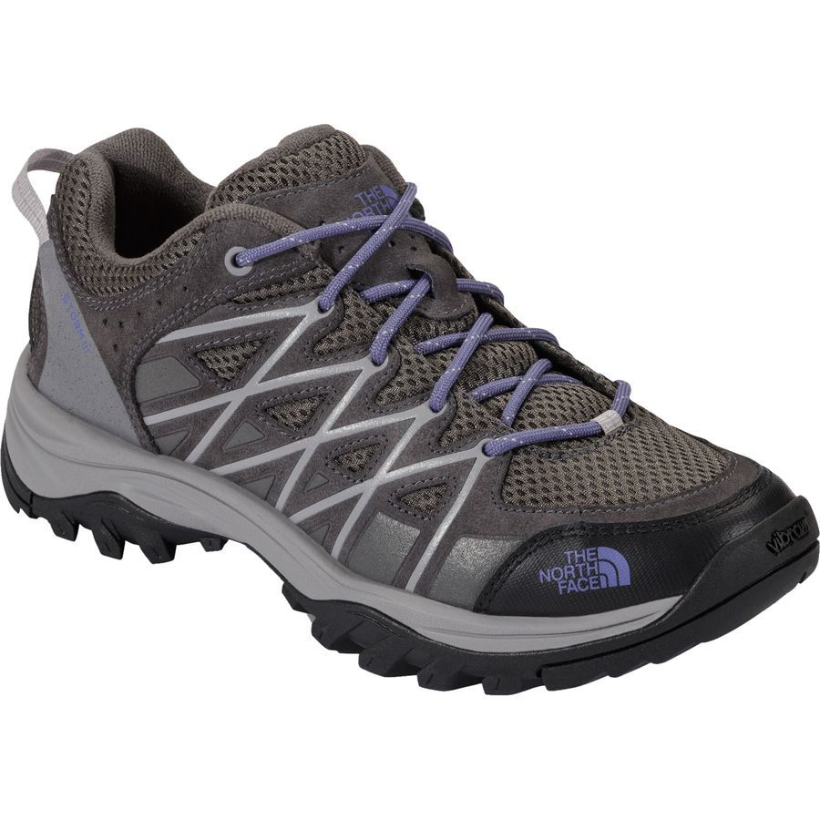 cheap north face shoes