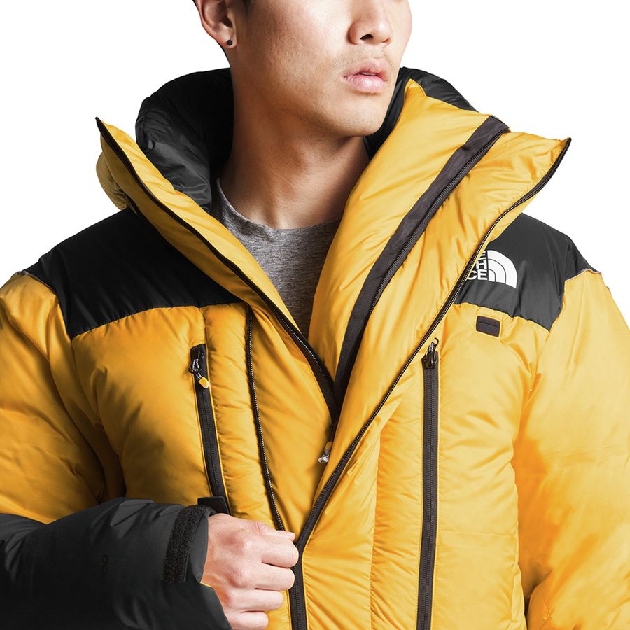 the north face himalayan tracksuit grey