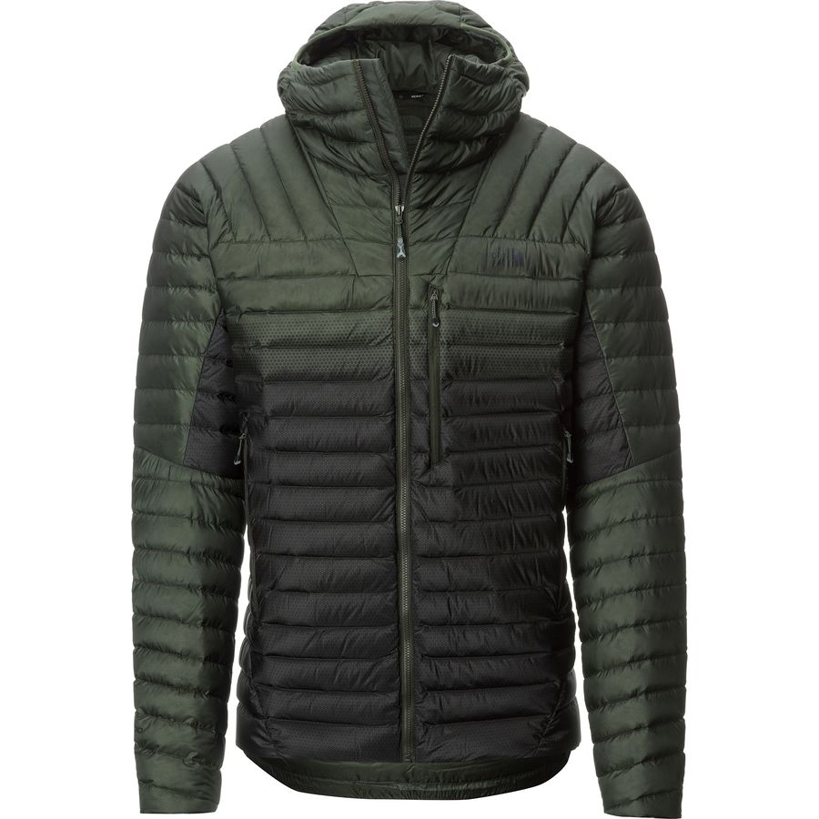 The North Face Summit L3 Down Jacket - Men's | Backcountry.com