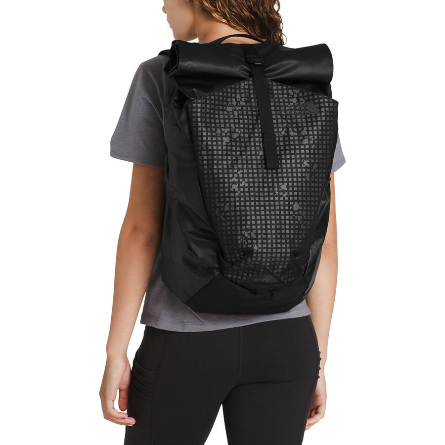 The North Face Itinerant 30L Backpack | Backcountry.com