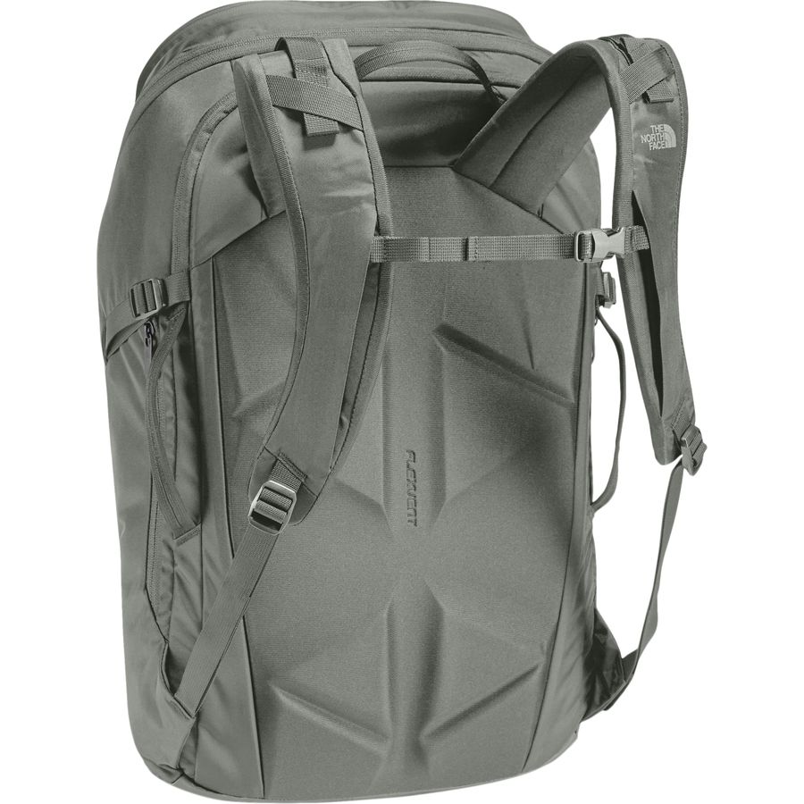 The North Face Kabig 41L Backpack