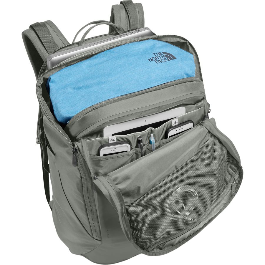 The North Face Kabig 41L Backpack