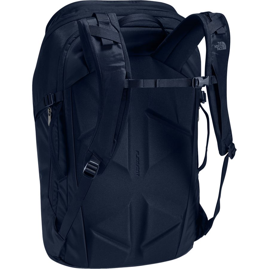 The North Face Kabig 41L Backpack