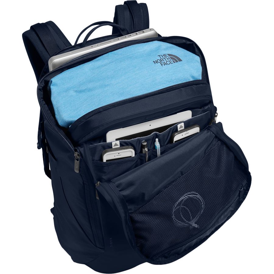 The North Face Kabig 41L Backpack
