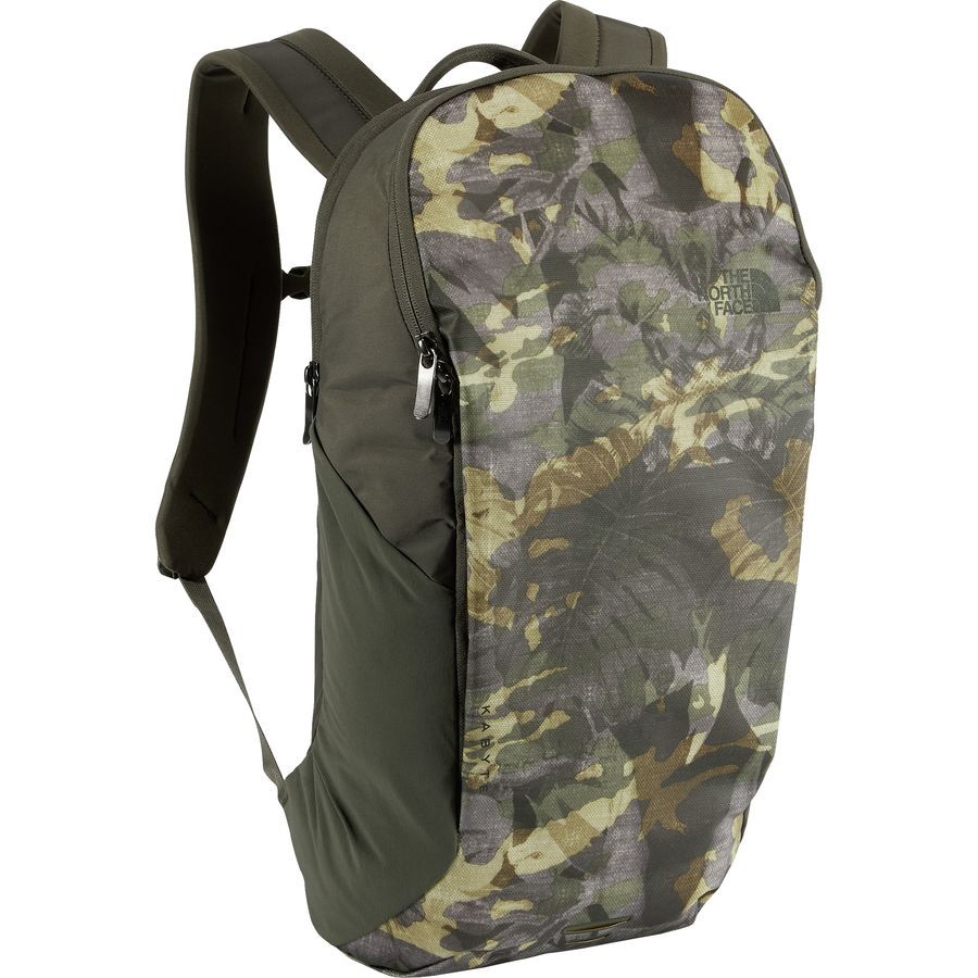 the north face kabyte the north face kabyte
