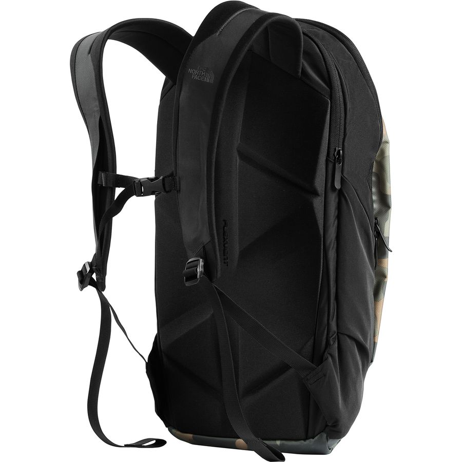 The North Face Kabyte 20L Backpack