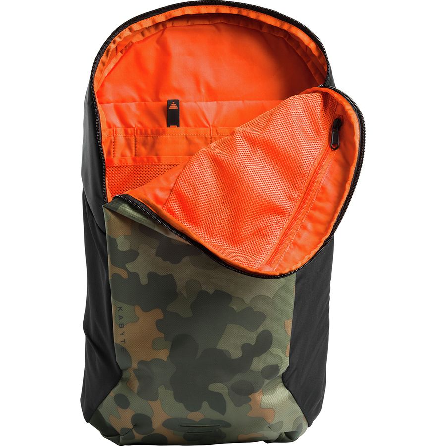 The North Face Kabyte 20L Backpack