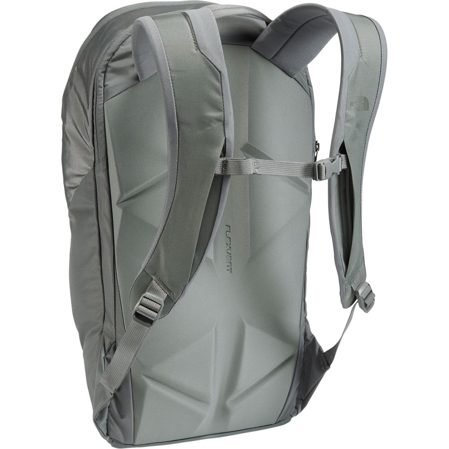 The North Face Kabyte 20L Backpack