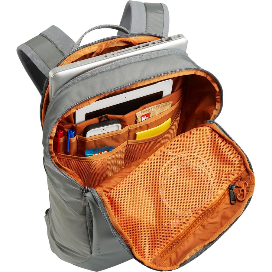 The North Face Kabyte 20L Backpack